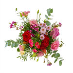 Een leuke verrassing