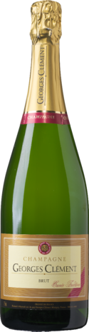 bubbels (cava)