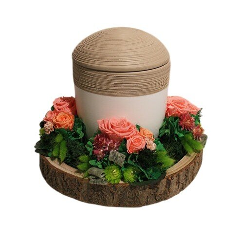 gestabiliseerde bloemen 47