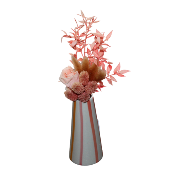 gestabiliseerde bloemen 32