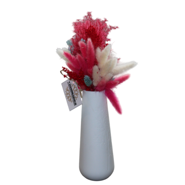 gestabiliseerde bloemen 38