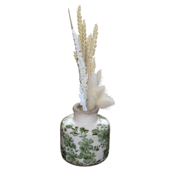 gestabiliseerde bloemen 43