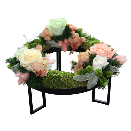 Gestabiliseerde bloemen 3