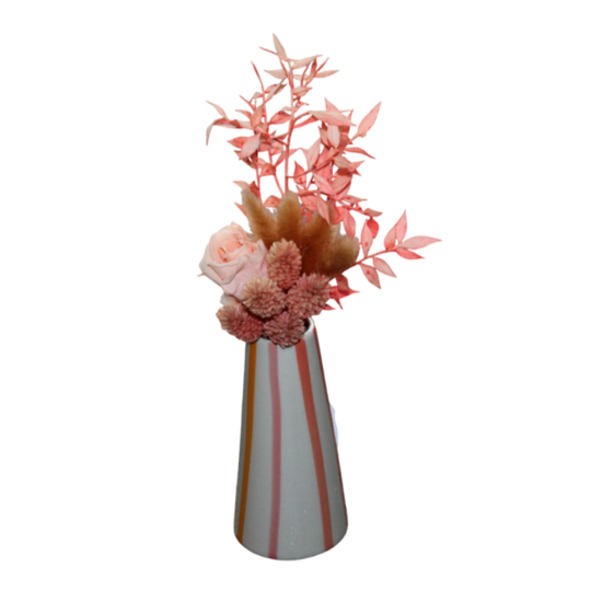 gestabiliseerde bloemen 32