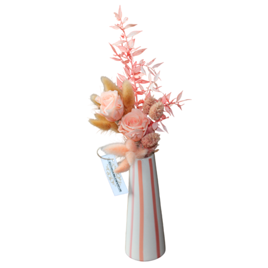 gestabiliseerde bloemen 33