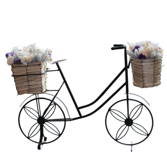 gestabiliseerde bloemen 34