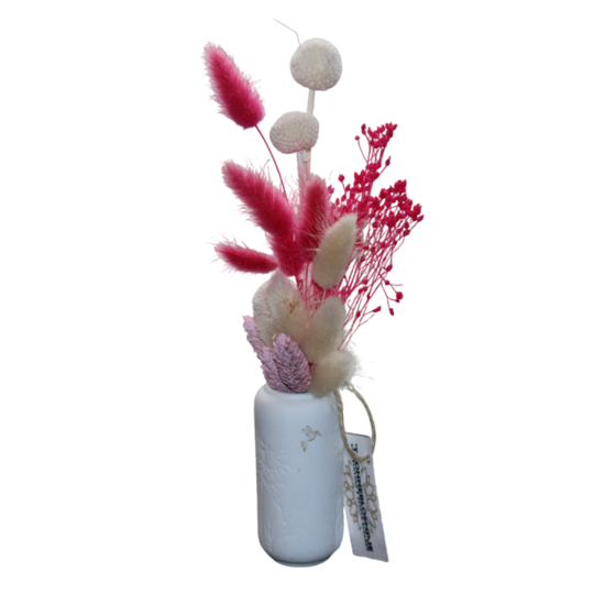 gestabiliseerde bloemen 37