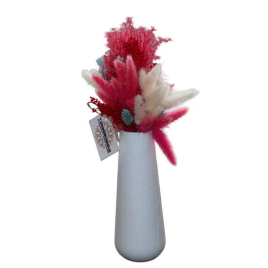 gestabiliseerde bloemen 38