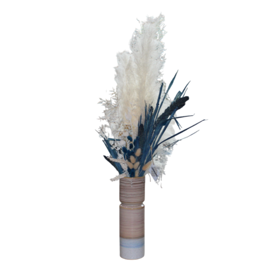gestabiliseerde bloemen 55