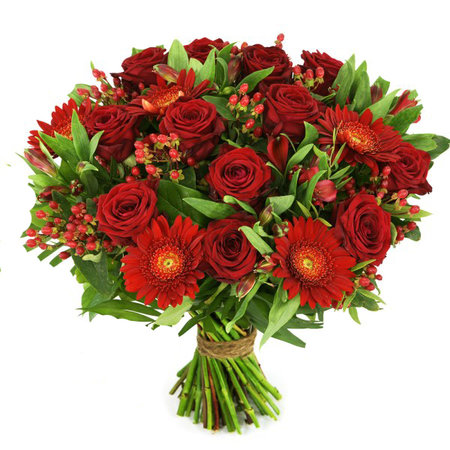 boeket Jaimy