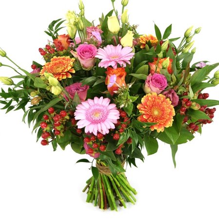 boeket Marlou