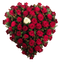 gesloten hart 59