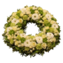 Rouwkrans 79