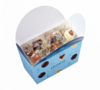 Pralines Amores klassiek 500gr