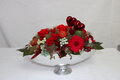 vriesdroog liefde 