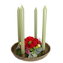gestabiliseerde bloemen 26