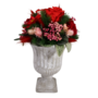 gestabiliseerde bloemen 36