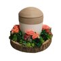 gestabiliseerde bloemen 47