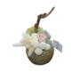 gestabiliseerde bloemen 6