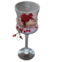 Gestabiliseerde bloemen 7
