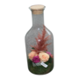 gestabiliseerde bloemen 15