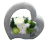 gestabiliseerde bloemen 19