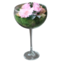 gestabiliseerde bloemen 24