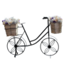 gestabiliseerde bloemen 34