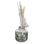 gestabiliseerde bloemen 43